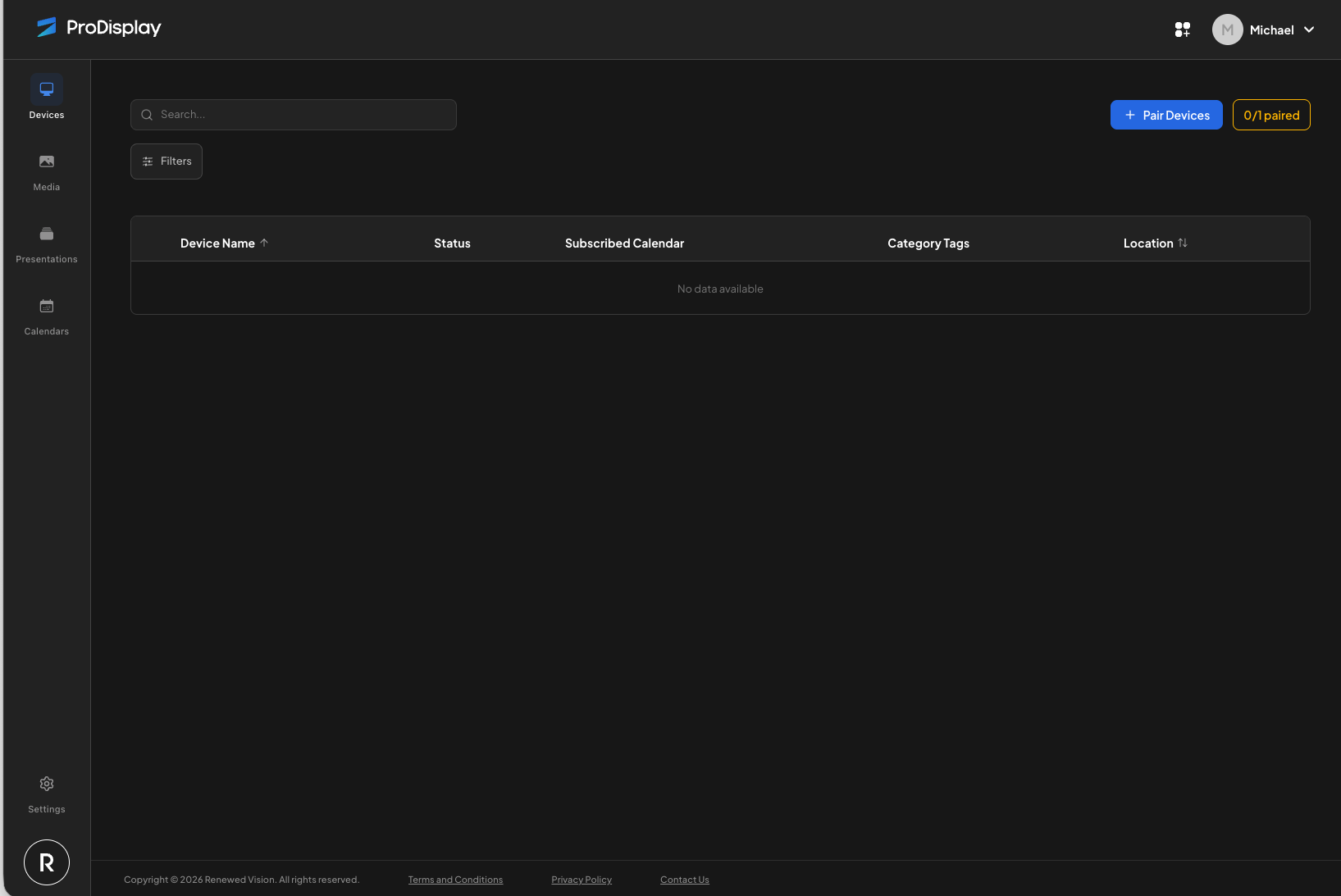 Screenshot 2026-09-02 at 11.22.55 AM.png