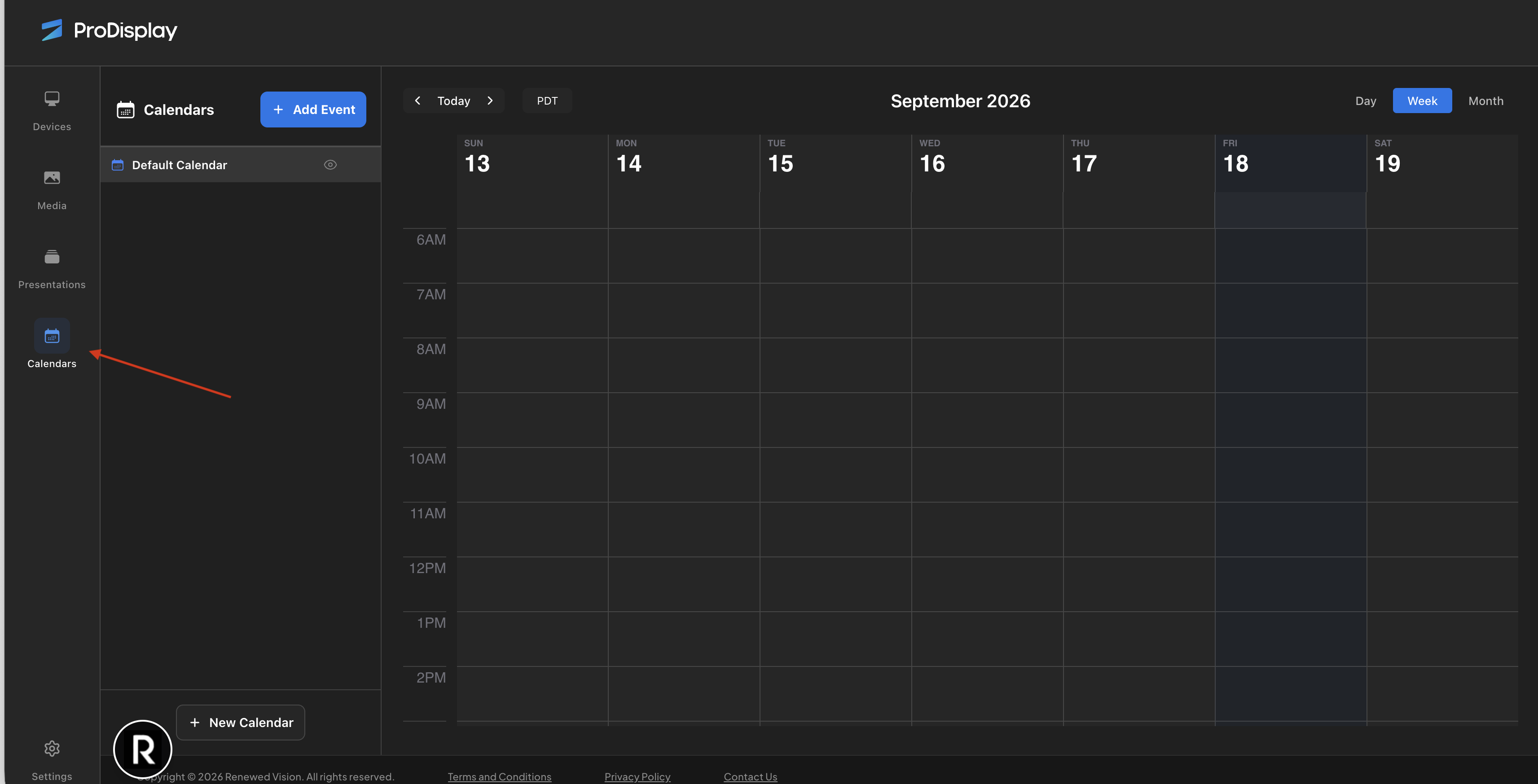 Screenshot 2026-09-18 at 3.08.13 PM.png