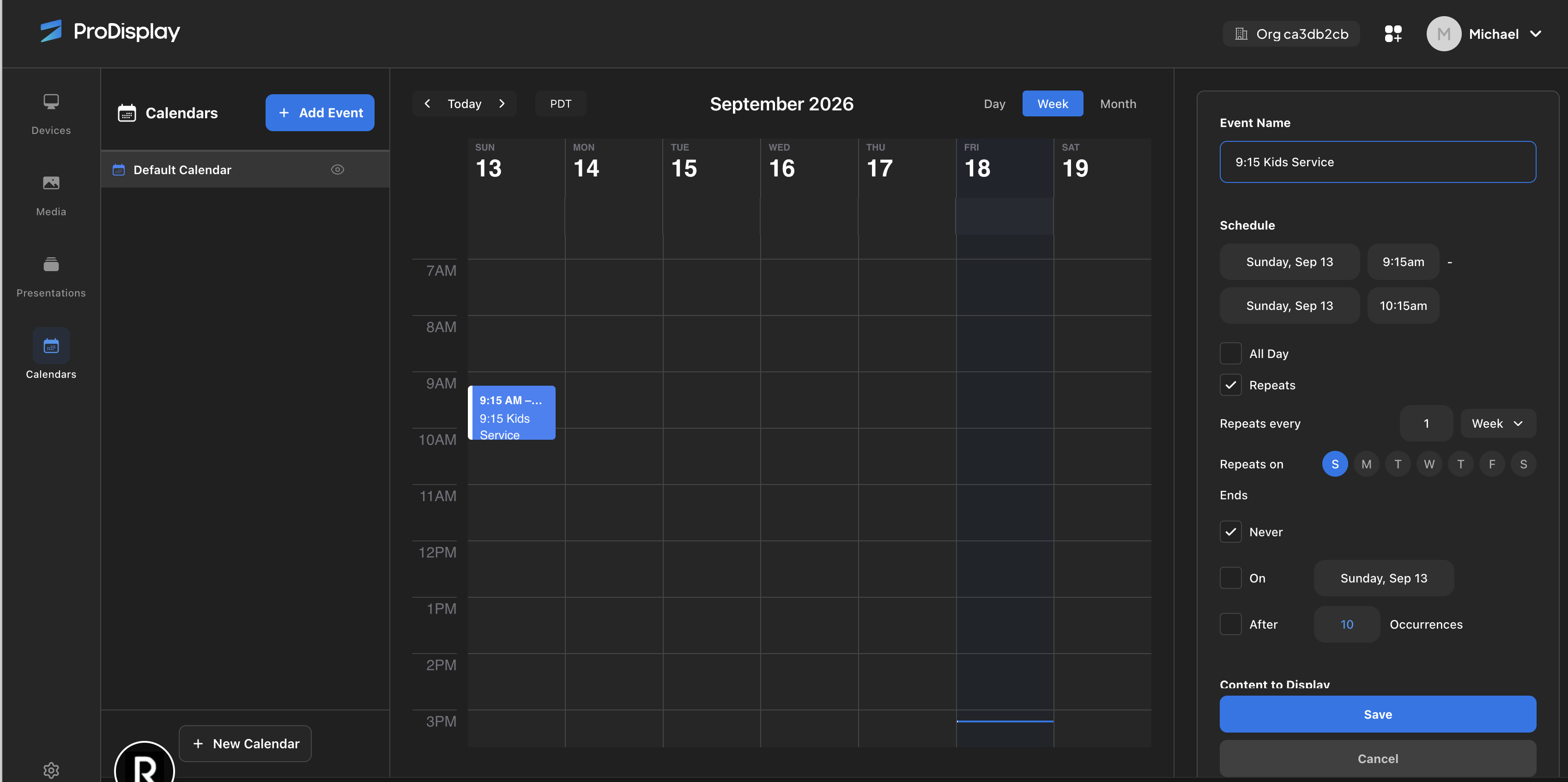 Screenshot 2026-09-18 at 3.13.26 PM.png
