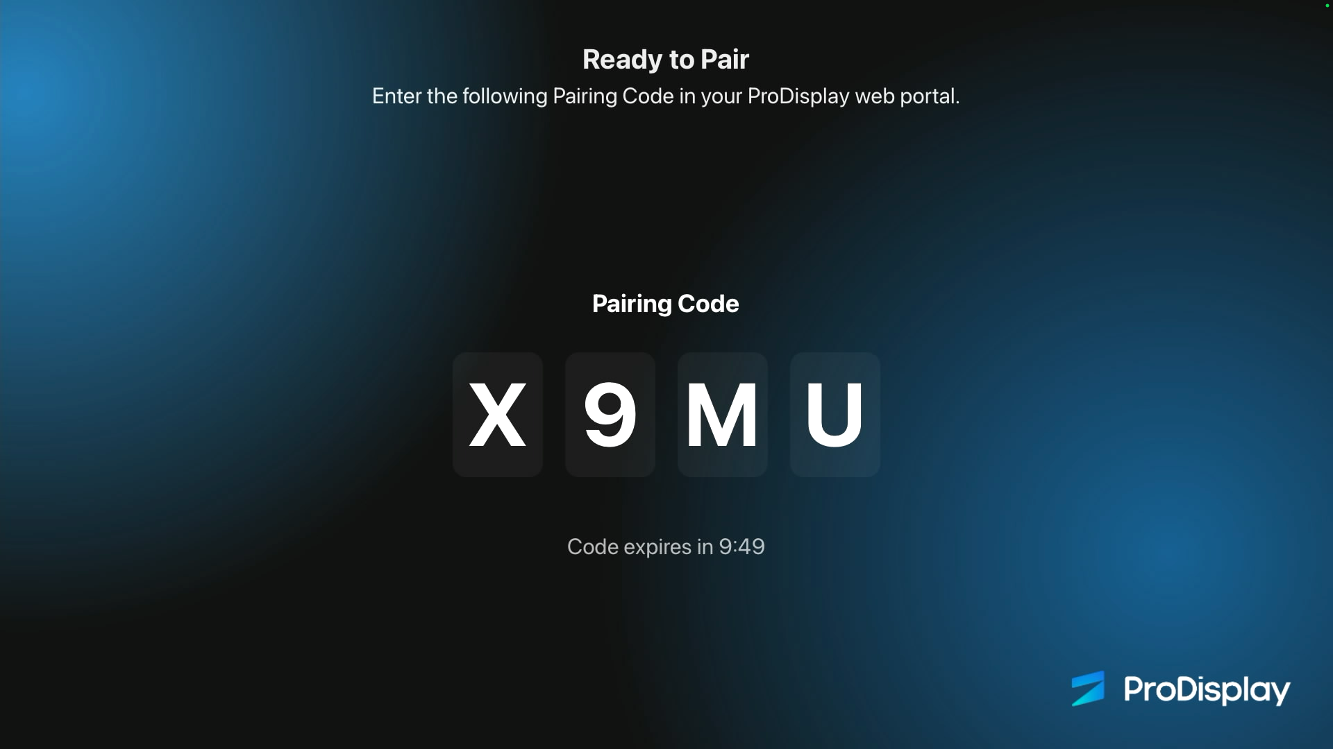 Pairing Code.png