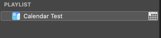 09b-playlist-calendar-icon.png