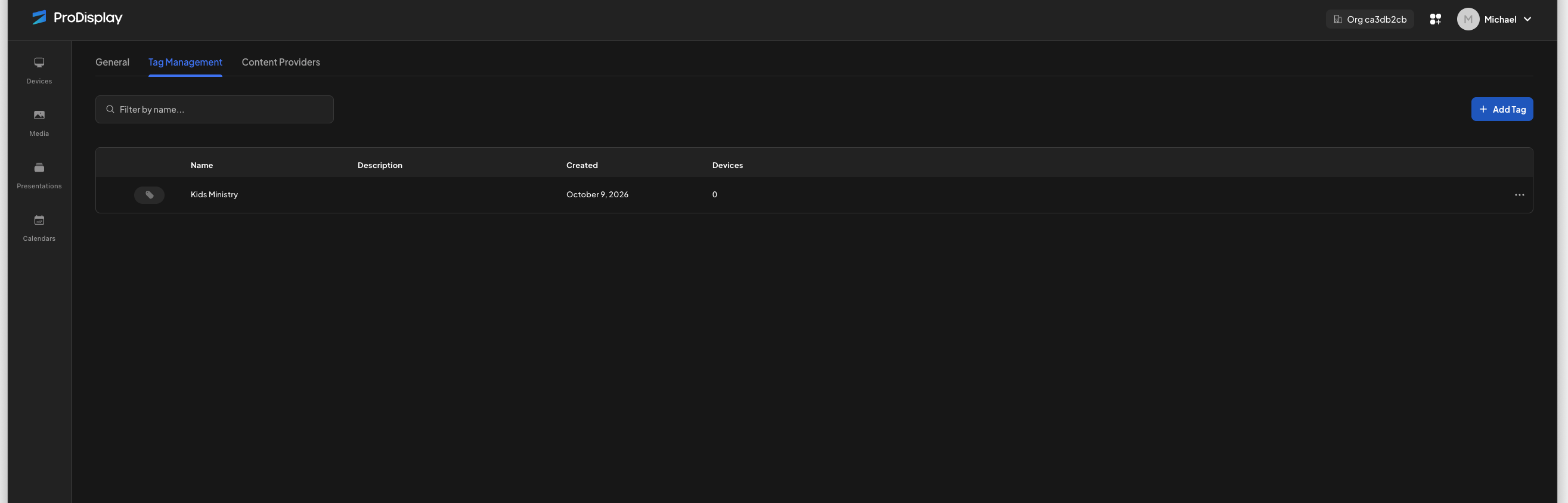 Screenshot 2026-10-09 at 2.28.12 PM.png