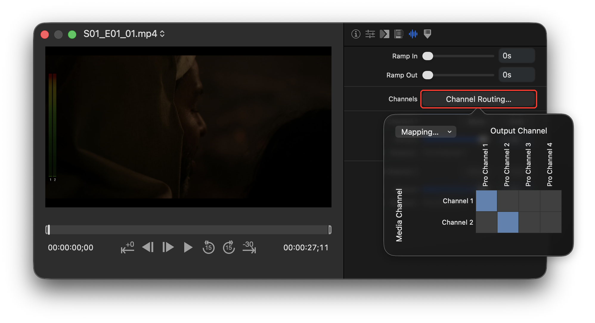 Inspector Audio Routing.png
