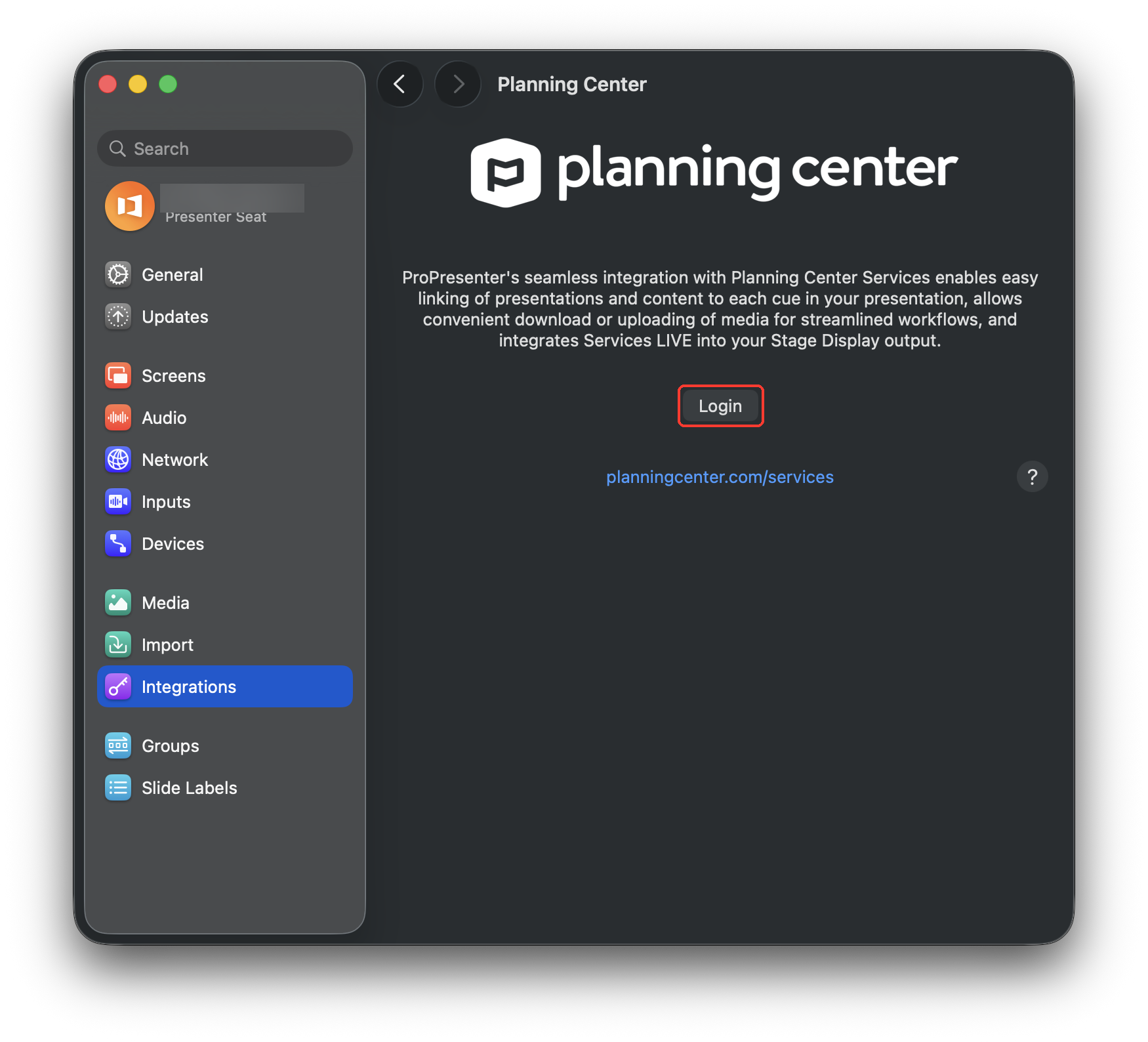 Screenshot 2024-10-22 at 10.49.16 AM.png