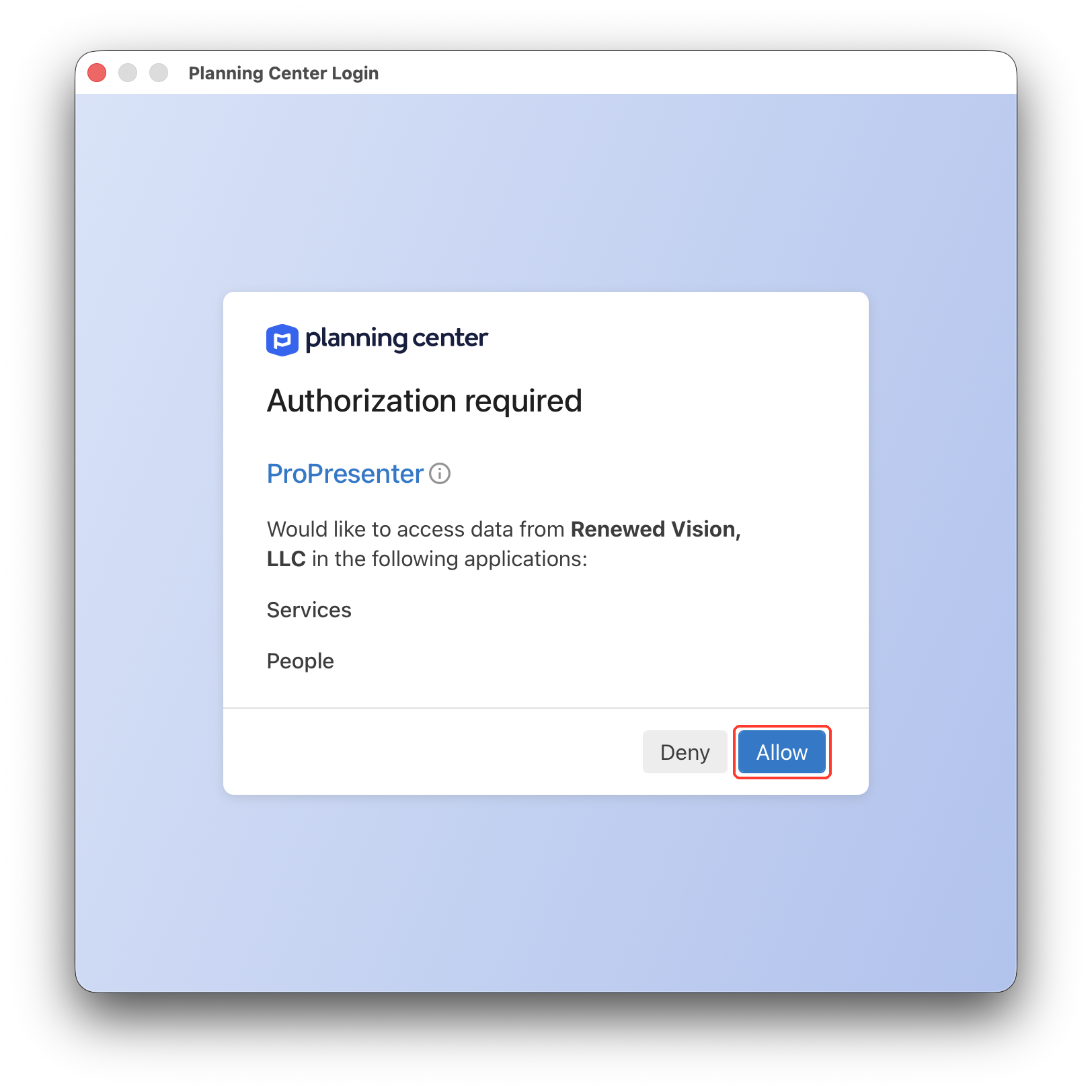 Planning_Center_Authorization.png