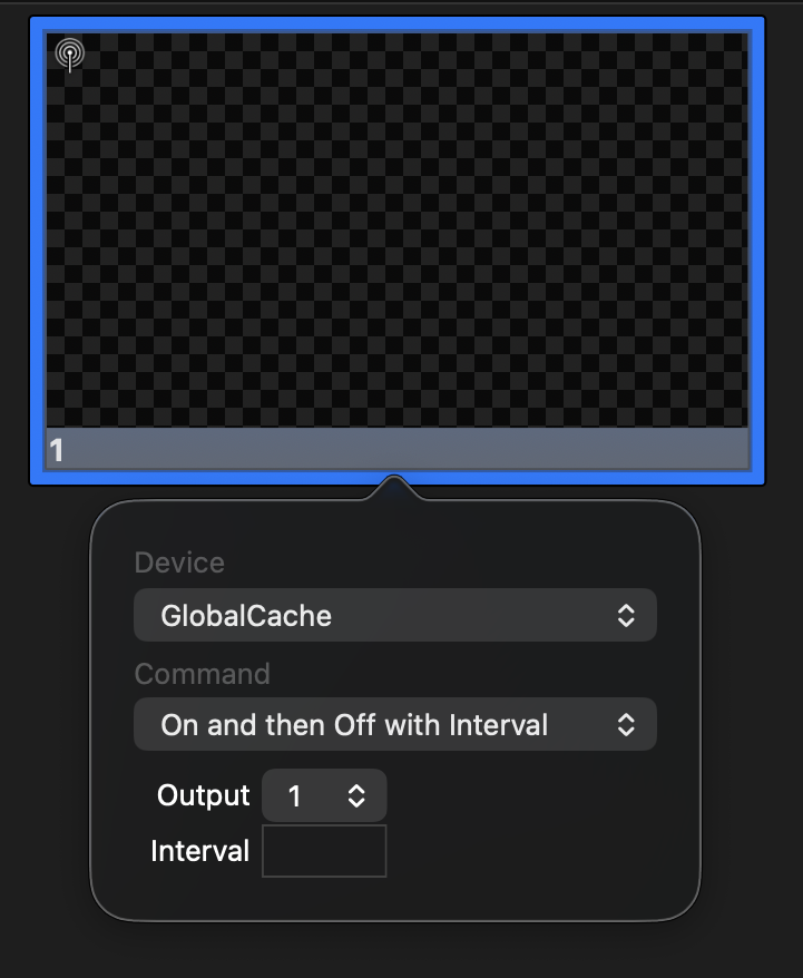 Screen_Shot_2020-12-03_at_1.00.21_PM.png