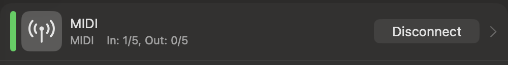 Screenshot 2024-10-15 at 8.19.54 AM.png