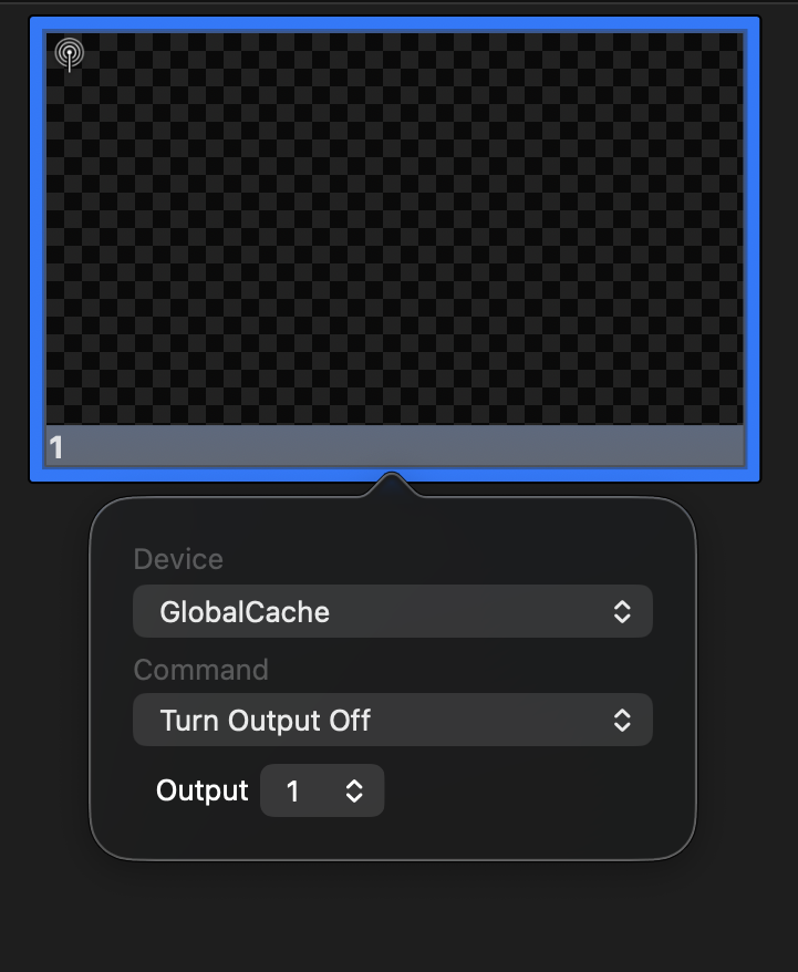 Screen_Shot_2020-12-03_at_12.59.34_PM.png