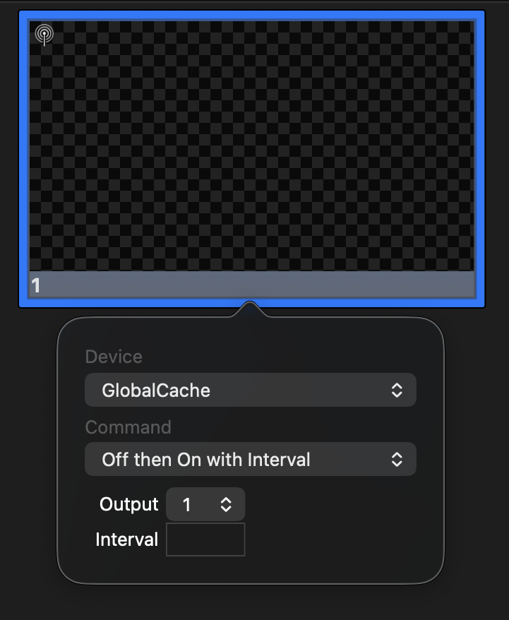 Screen_Shot_2020-12-03_at_1.05.44_PM.png