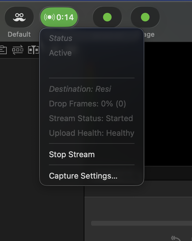 5_-_Green_Live_Button_Screenshot.png
