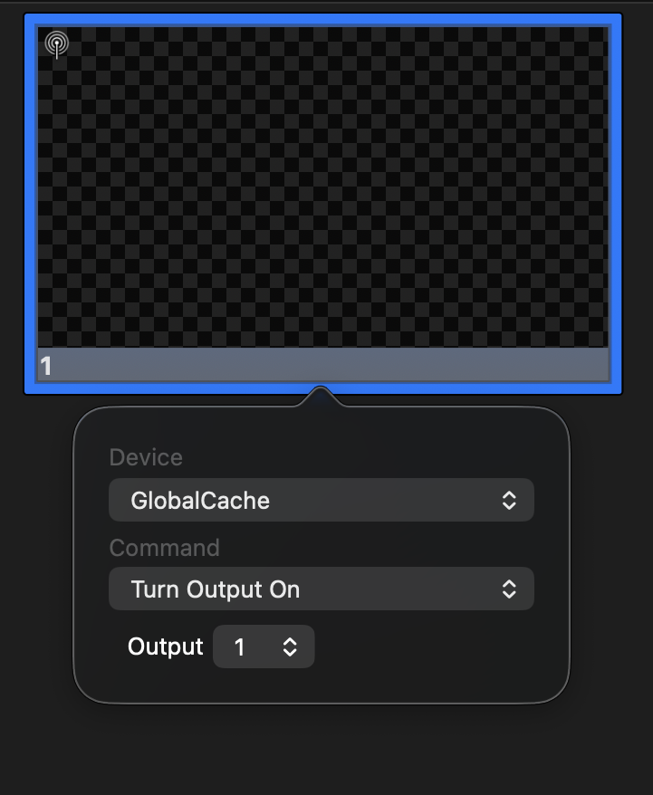 Screen_Shot_2020-12-03_at_12.58.28_PM.png