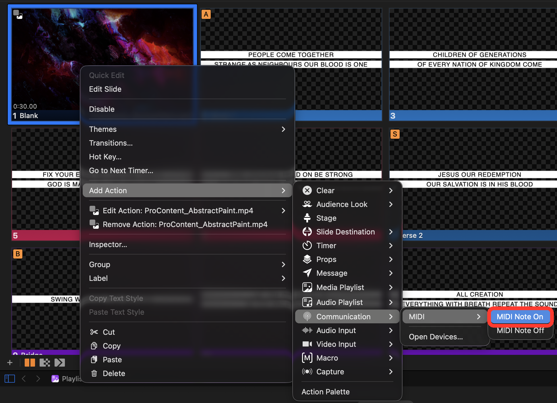 Screen_Shot_2020-12-02_at_11.42.22_AM.png