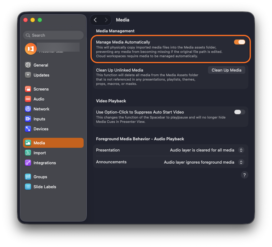 Manage Media Automatically.png
