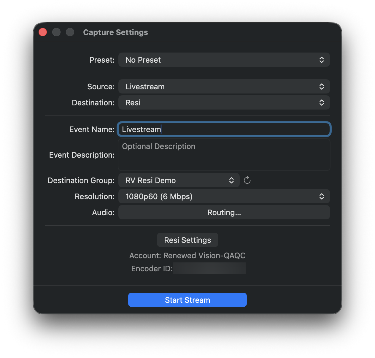 4_-_Resi_Capture_Settings.png