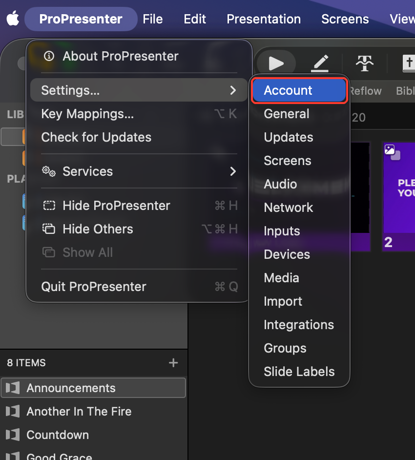 Screenshot 2024-07-29 at 3.06.38 PM.png