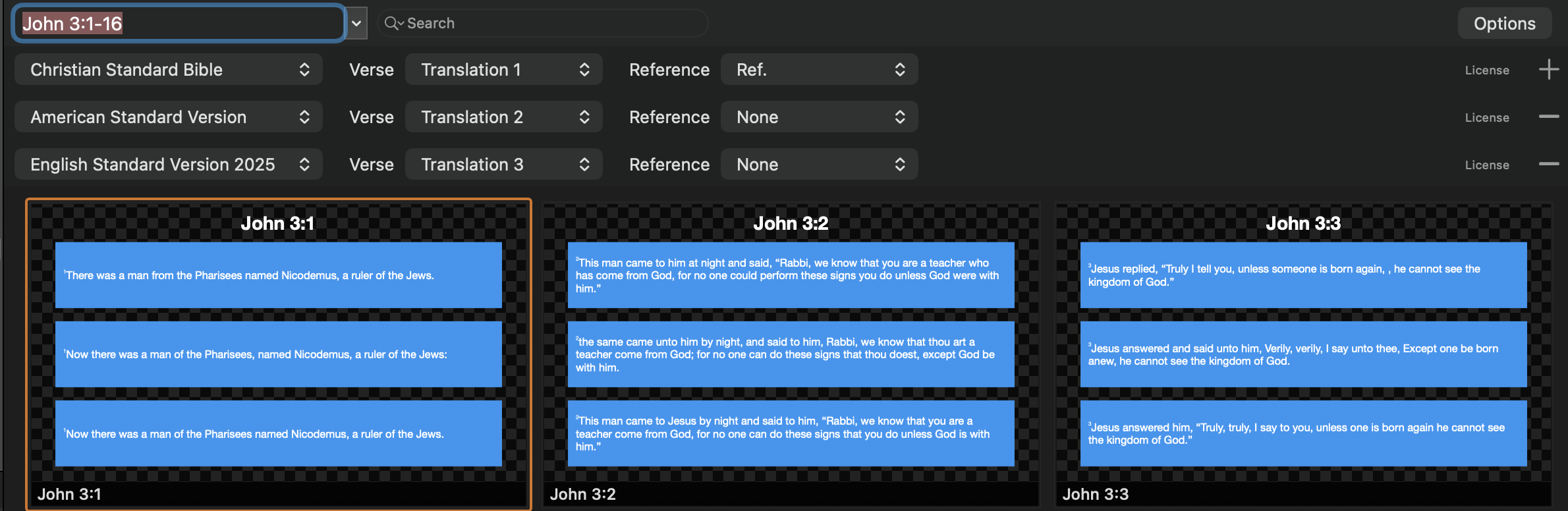 Bible_Window_with_Two_Bibles.png