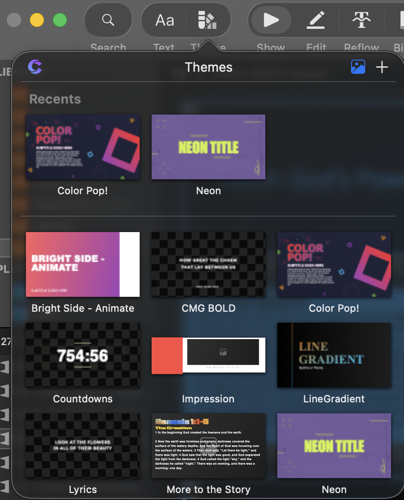 Theme_Picker.png