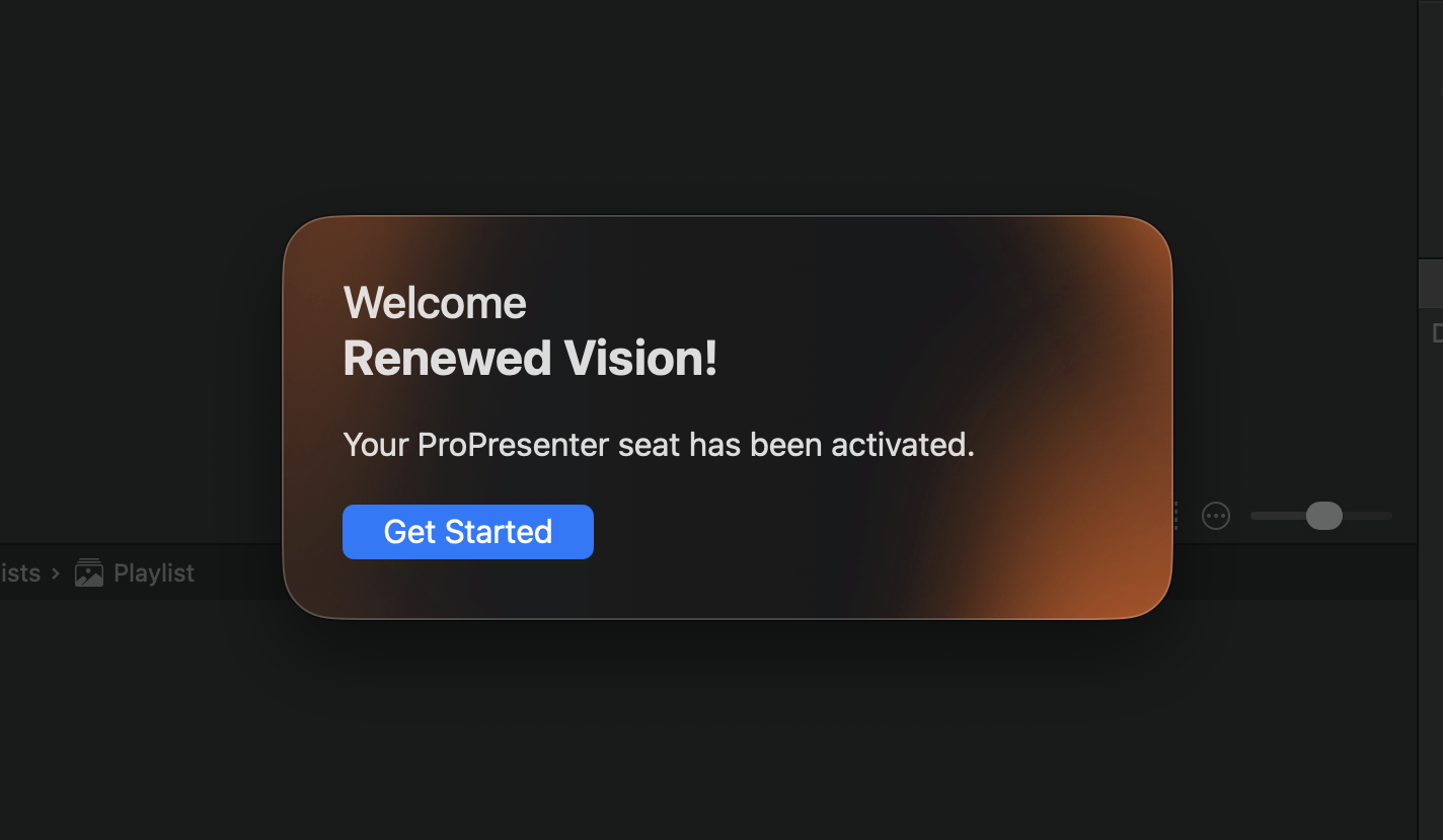 Screenshot 2024-08-07 at 11.41.42 AM.png