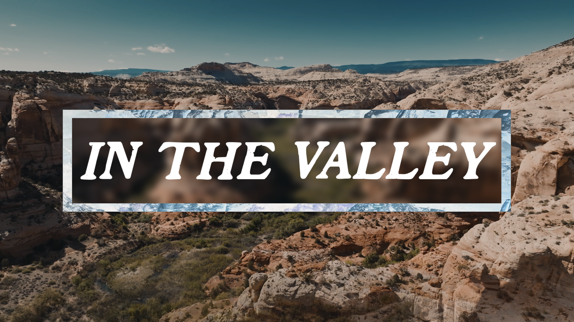 Editor-Output.png