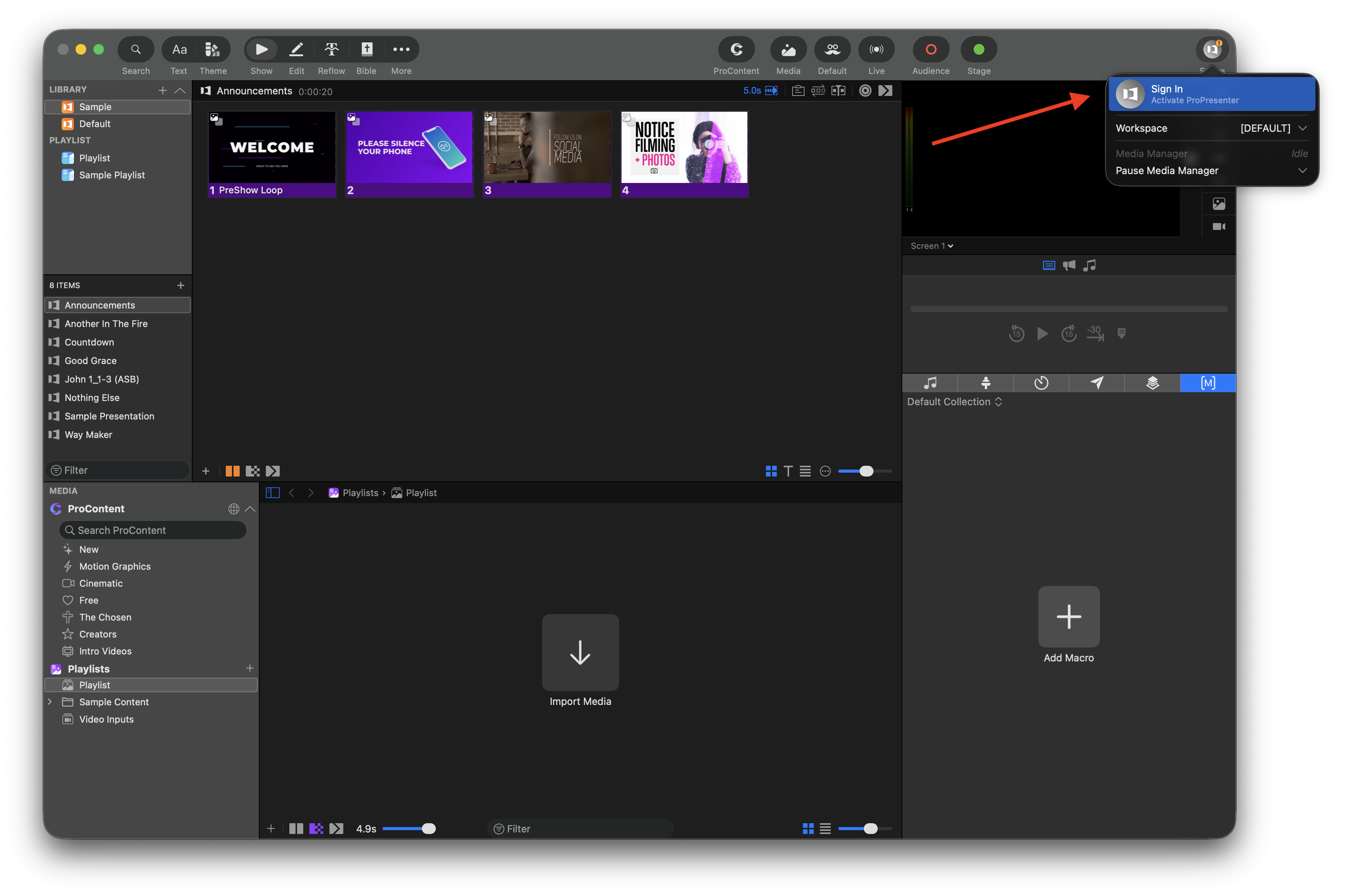 Screenshot 2024-08-07 at 11.34.19 AM.png