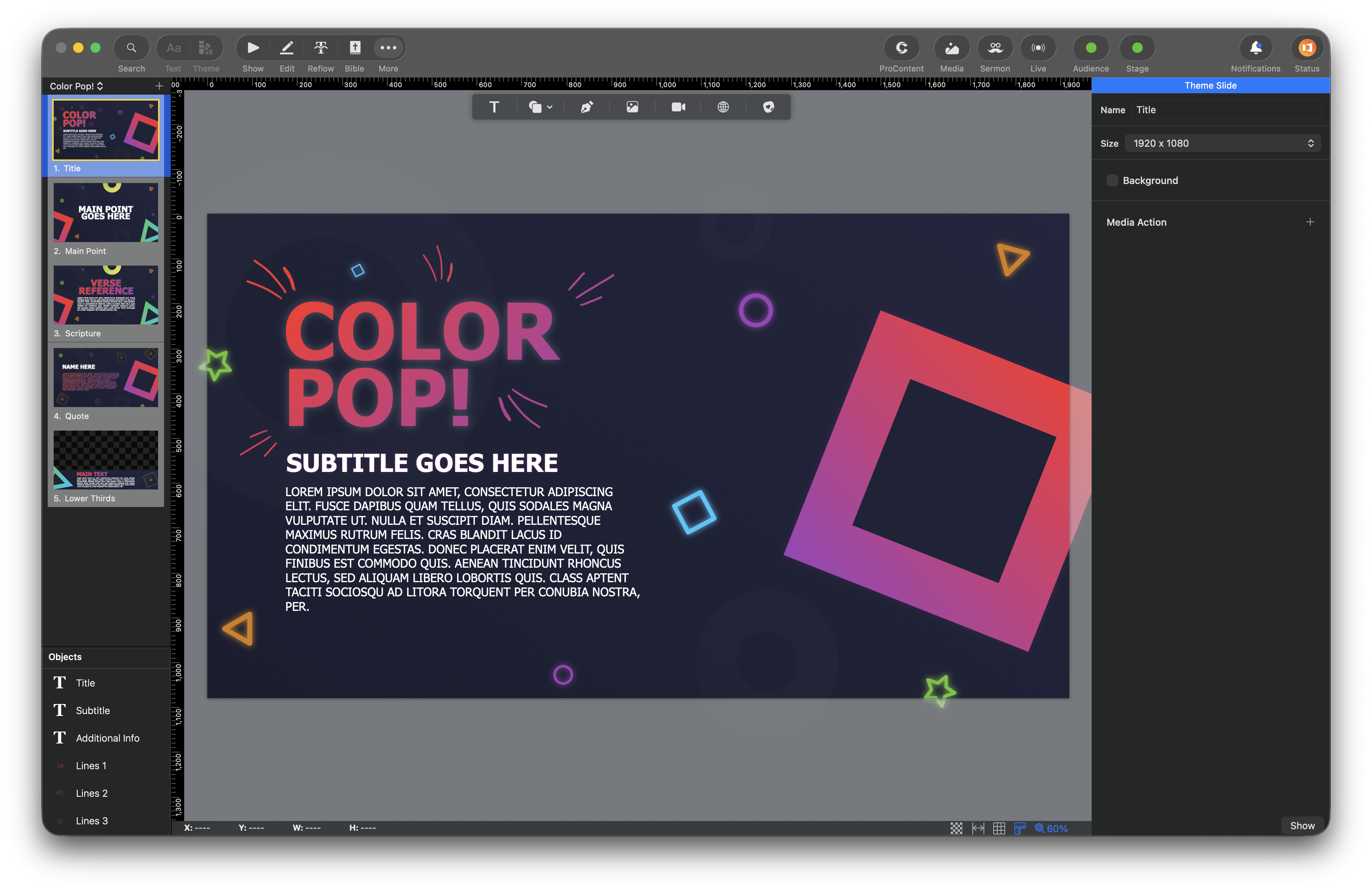 Theme_Editor.png