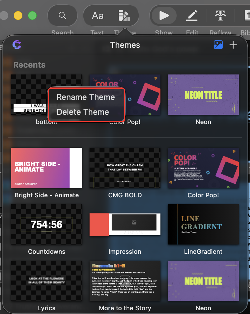 Screenshot 2025-02-18 at 2.21.19 PM (2).png