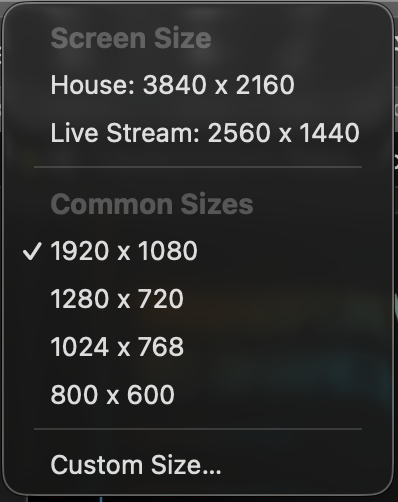 Screenshot 2025-03-04 at 11.09.47 AM.png