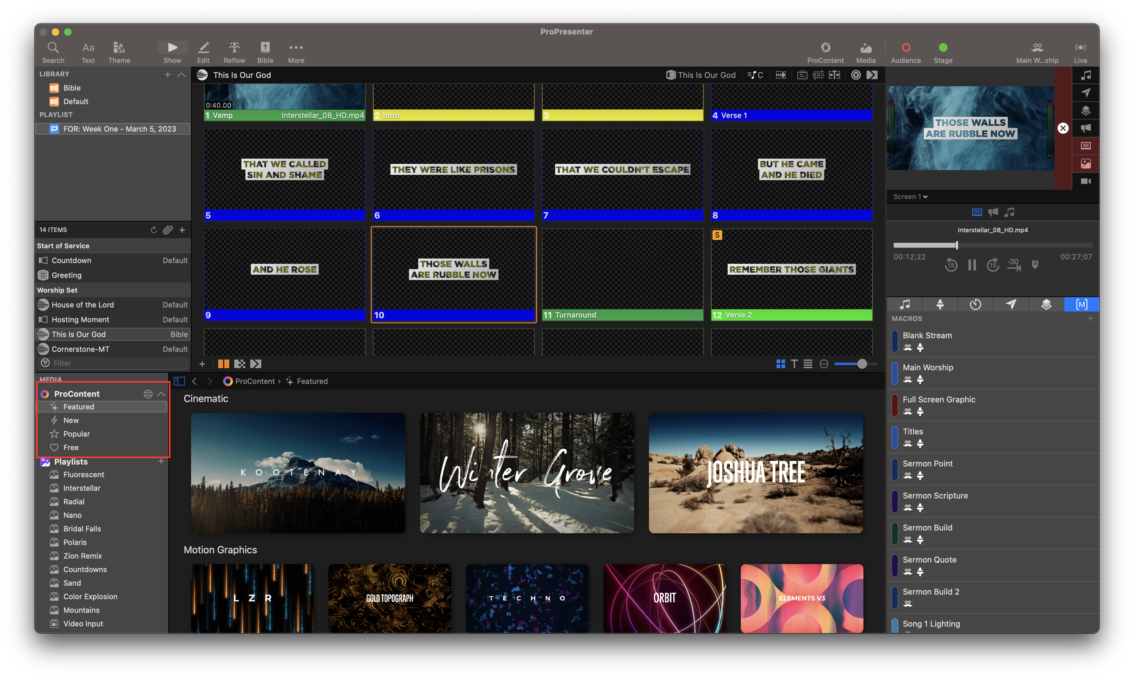 Screenshot_2023-03-08_at_10.10.16_AM.png