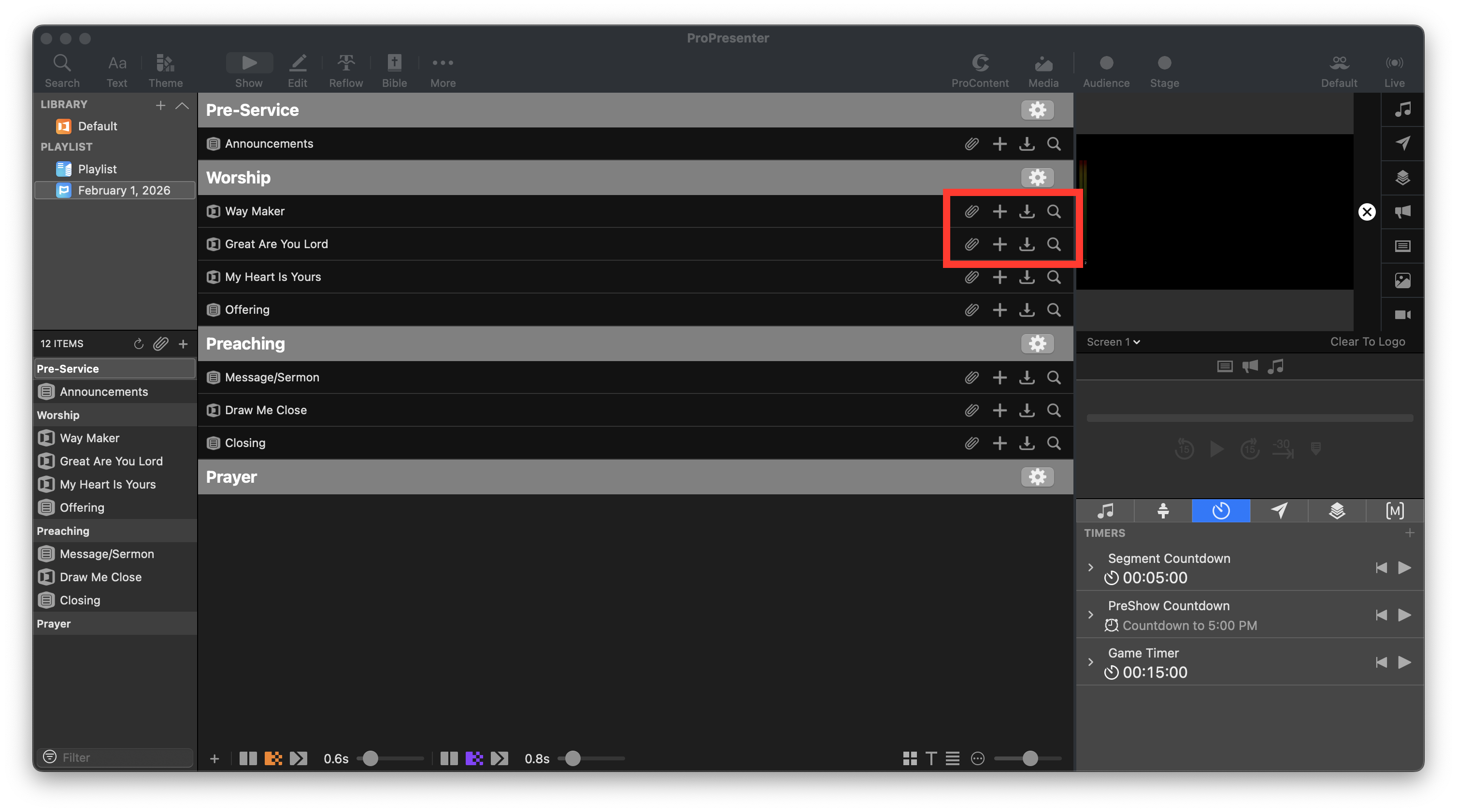 Screenshot 2024-10-22 at 10.39.03 AM.png