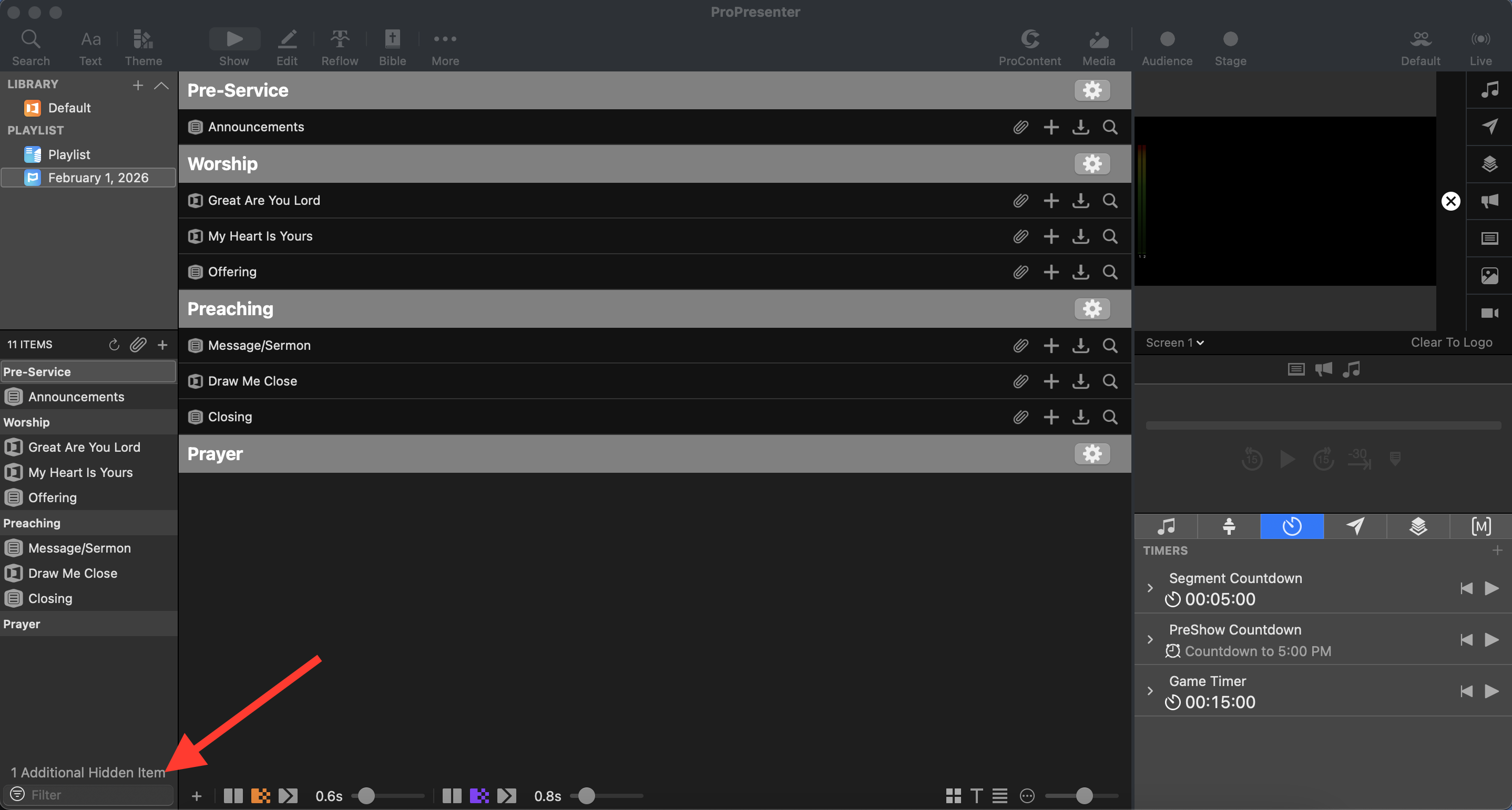 Screenshot 2024-10-22 at 10.45.43 AM.png