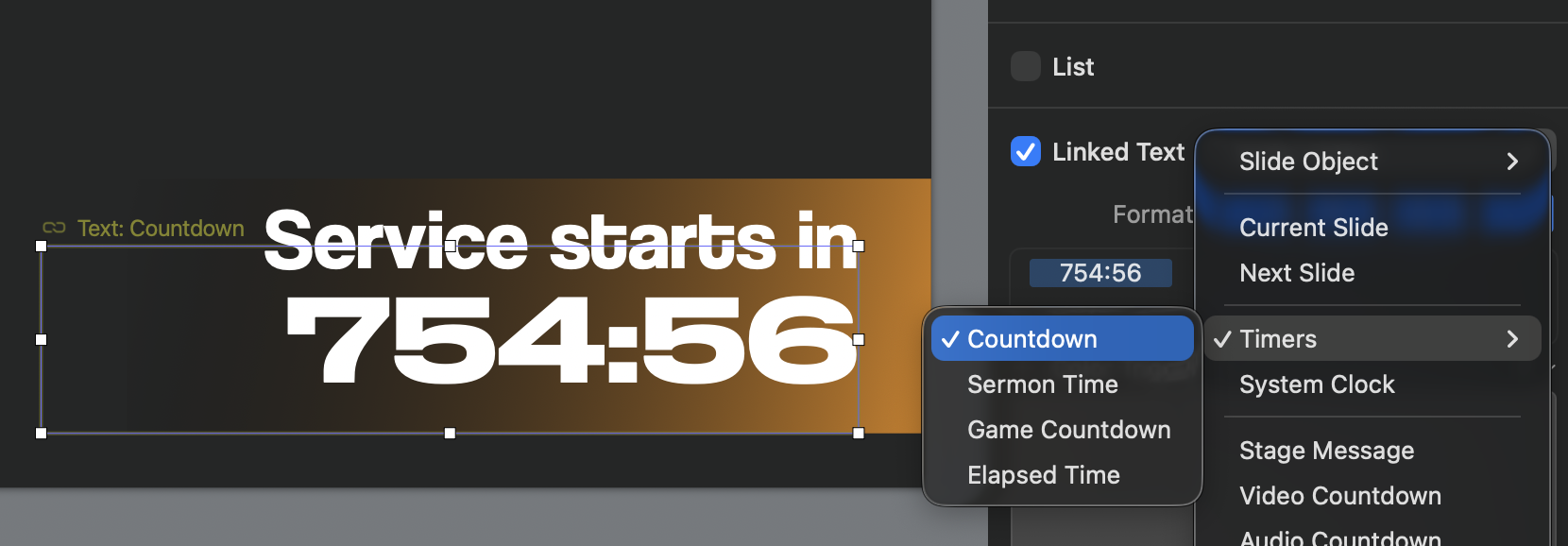 Screen_Shot_2020-08-19_at_3.15.14_PM.png