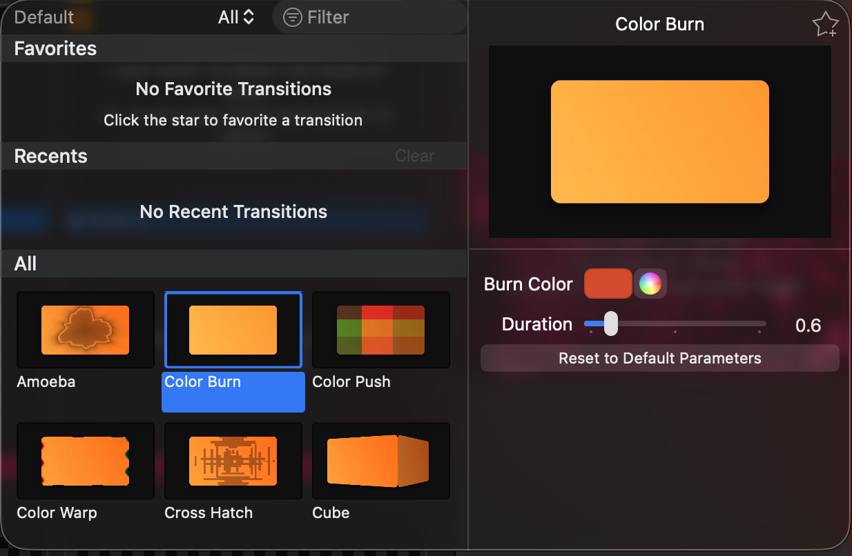 Screen_Shot_2020-01-20_at_6.23.58_PM.png
