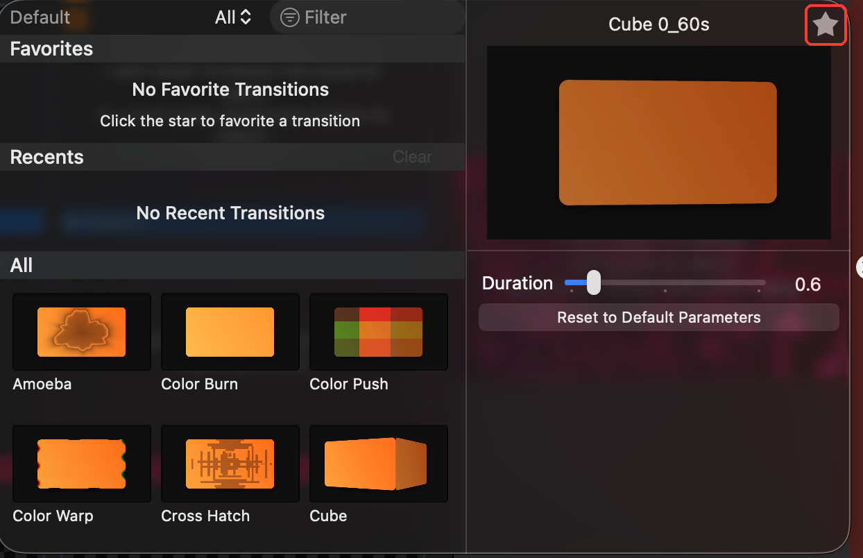 Screen_Shot_2020-01-20_at_6.26.19_PM.png