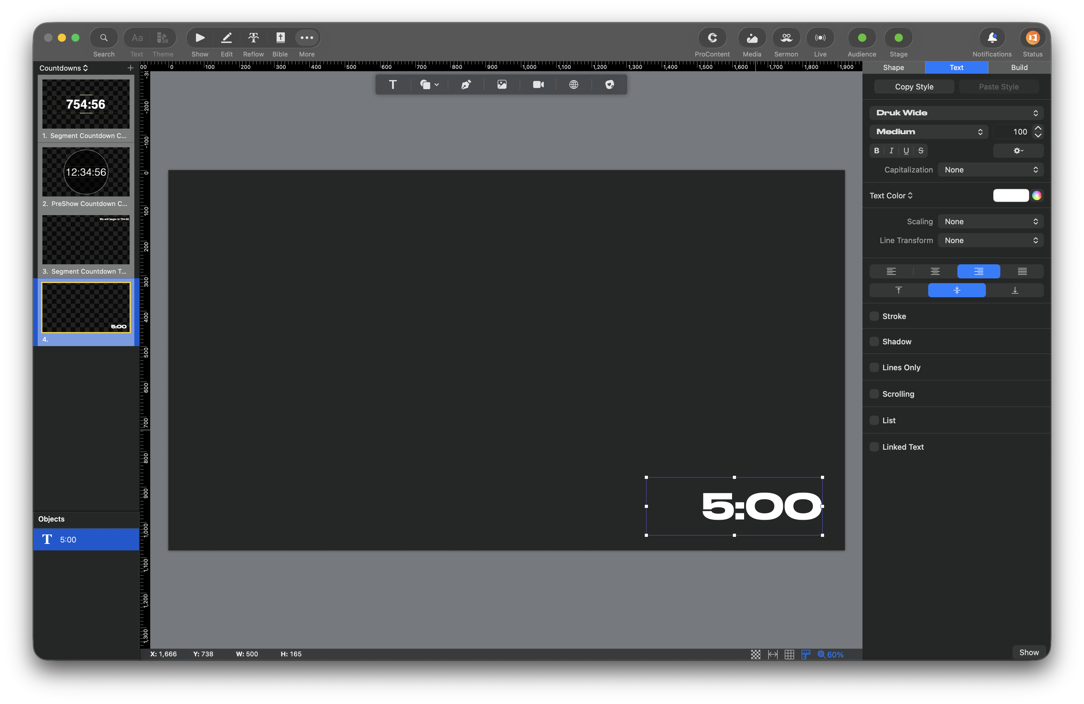 Screenshot 2026-04-23 at 8.40.33 AM.png