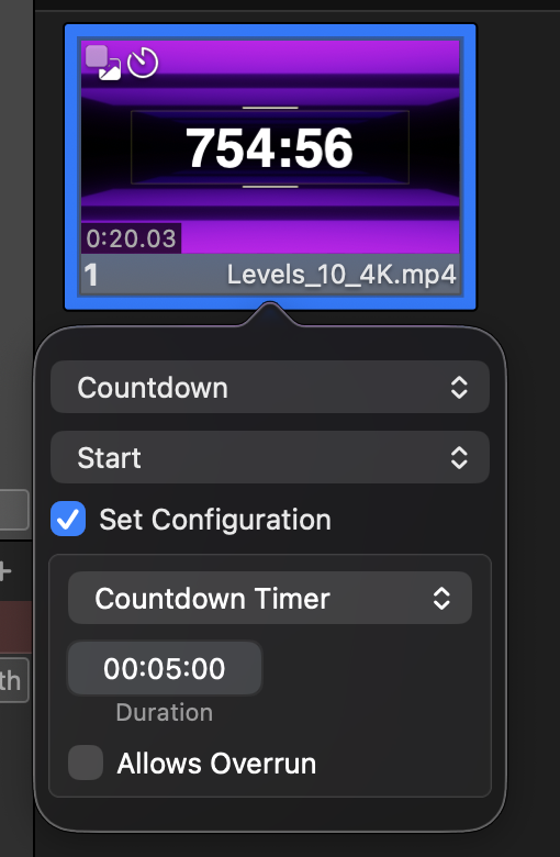 Screen_Shot_2020-08-19_at_4.54.07_PM.png