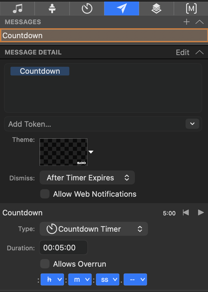 Screen_Shot_2022-01-28_at_2.21.52_PM.png