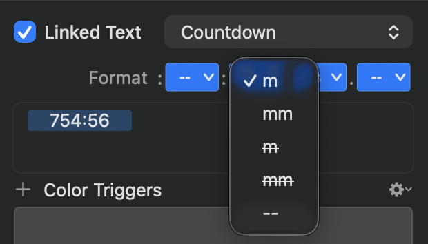 time_options.png