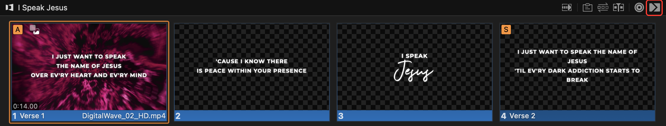 Transition_Icon_in_Header.png