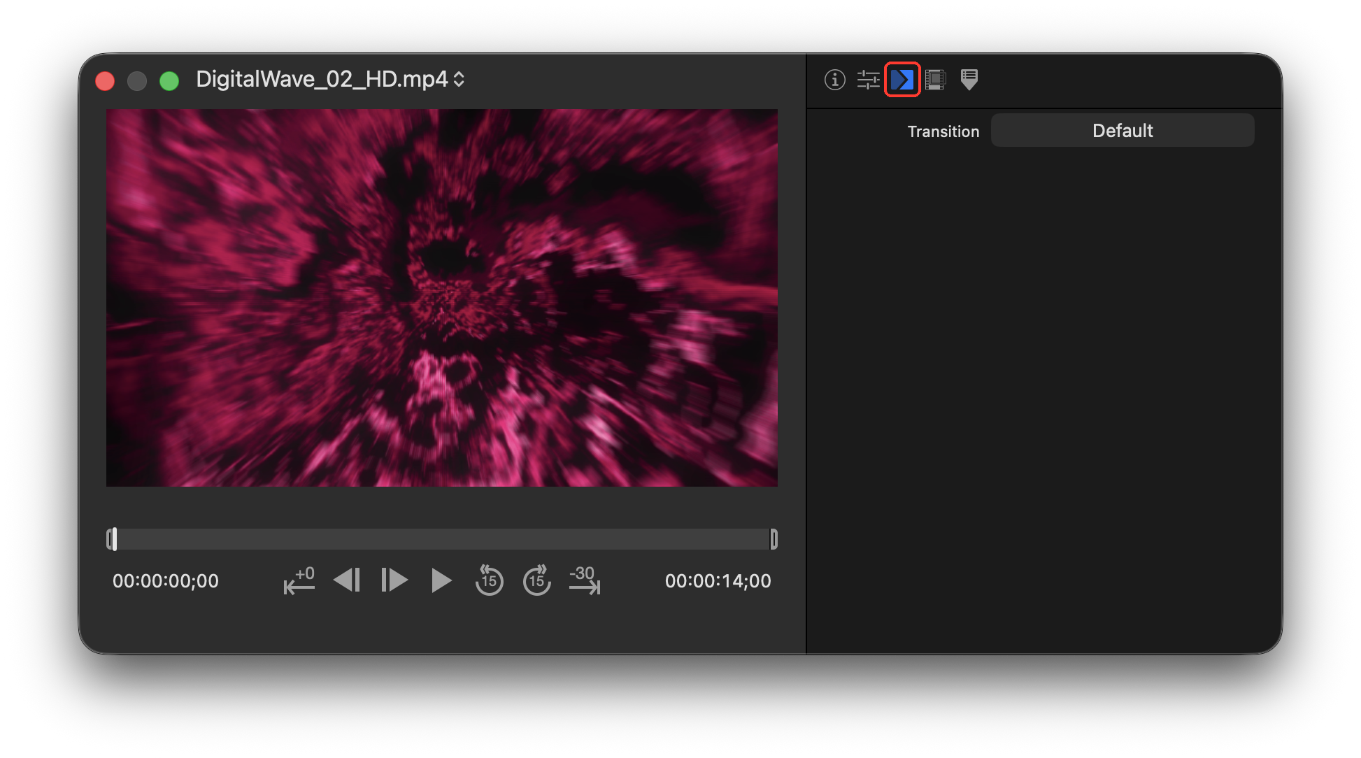 Screenshot 2026-05-12 at 4.01.07 PM.png
