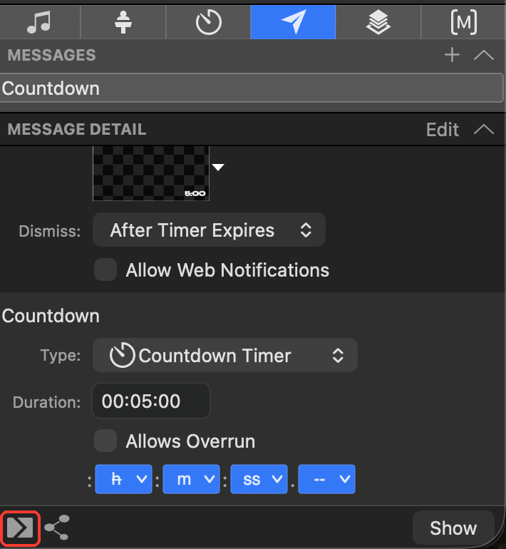 Screenshot 2026-05-12 at 4.07.19 PM.png