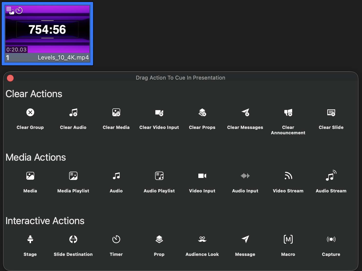 Screenshot 2026-04-23 at 10.11.55 AM.png