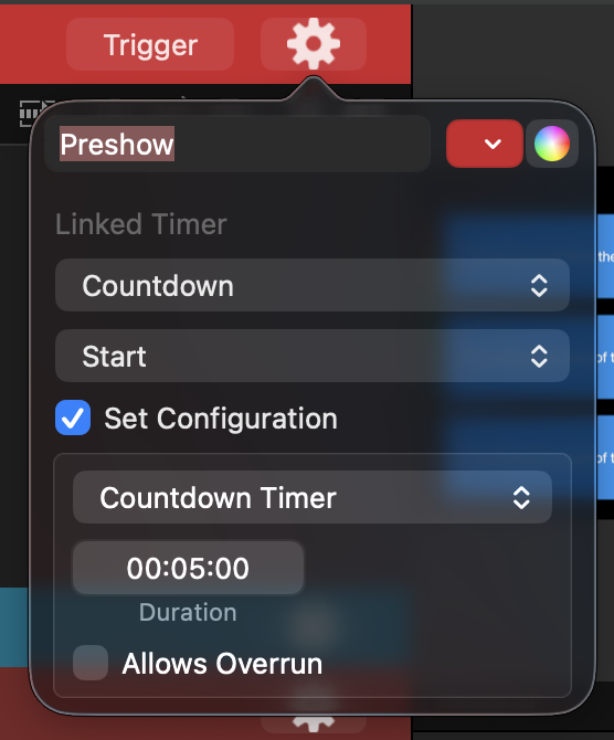 Screenshot 2026-04-23 at 10.07.01 AM.png