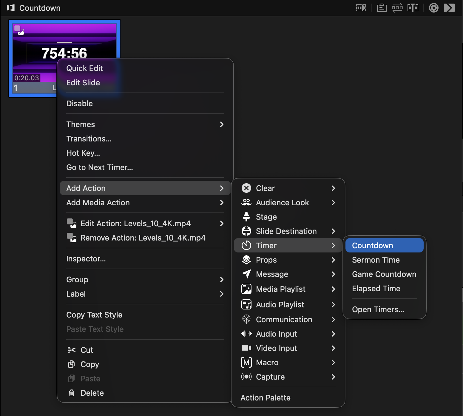 Screenshot 2026-04-23 at 10.09.37 AM.png