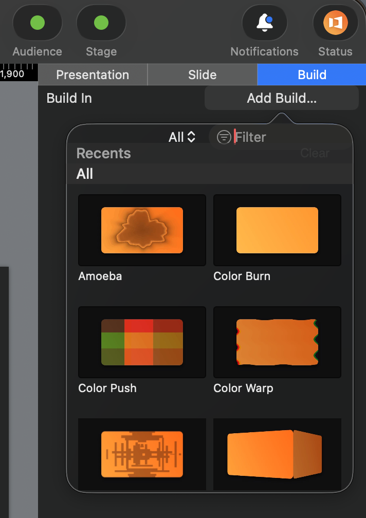 Screenshot 2026-08-11 at 3.55.15 PM.png