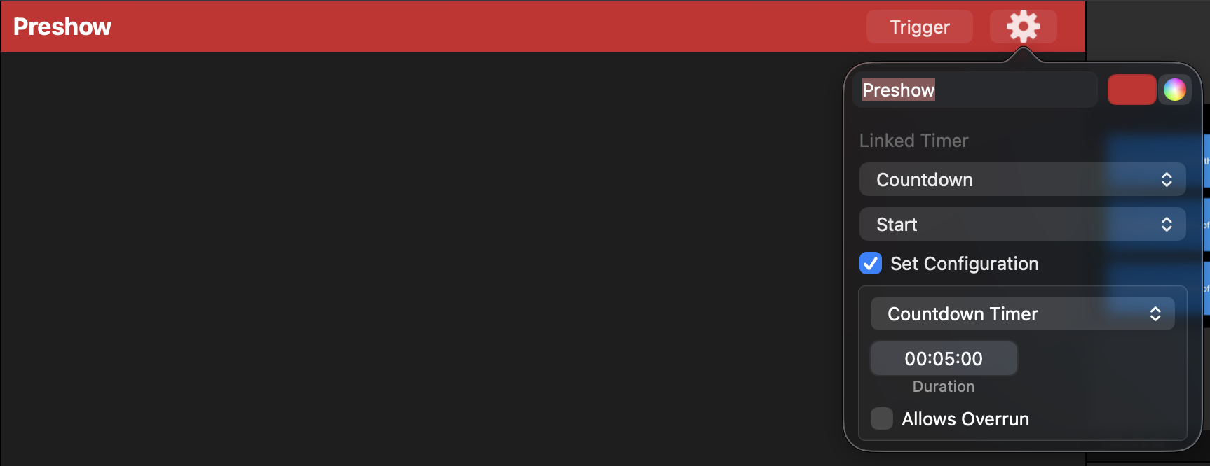 Screenshot 2026-04-23 at 10.05.57 AM.png
