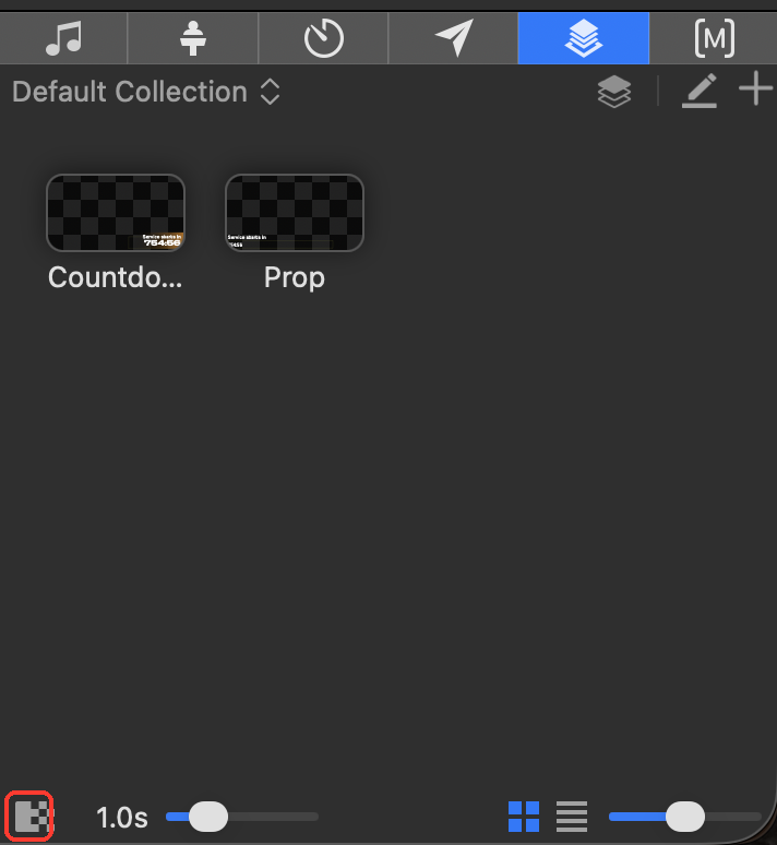 Screenshot 2026-05-12 at 4.07.39 PM.png