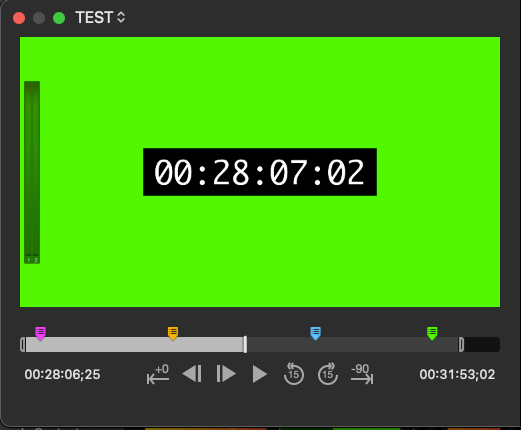 Markers_in_Inspector_Playback_Area.png