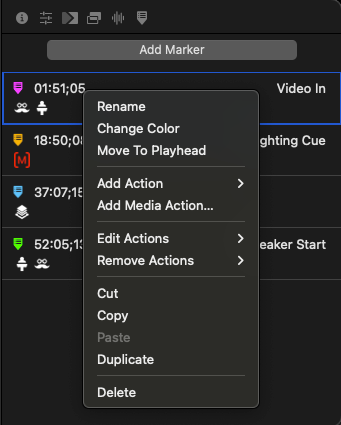 Markers_Tab_Contextual_Menu.png