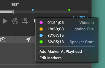 Marker_Icon_Menu_in_Transport_Controls.png