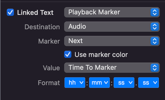 Playback_Marker_Data_Links.png